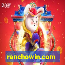 ranchowin.com