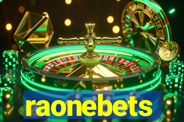 raonebets