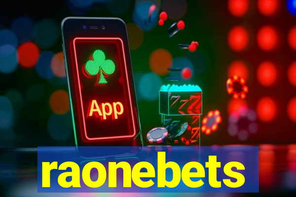 raonebets