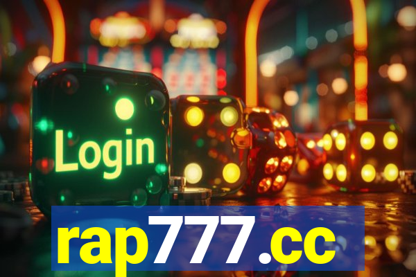 rap777.cc