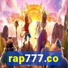 rap777.co