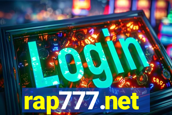 rap777.net
