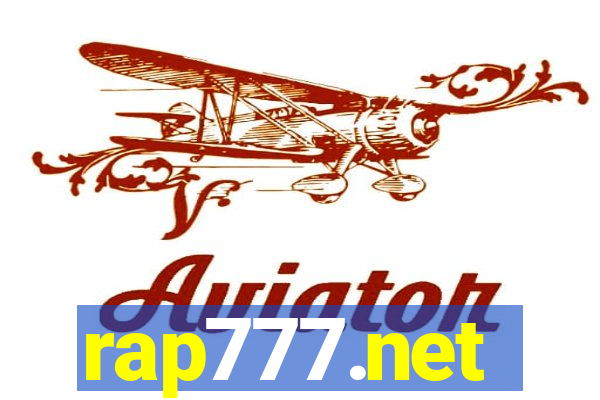 rap777.net