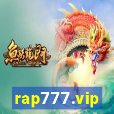 rap777.vip
