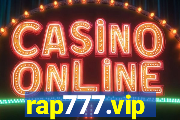 rap777.vip