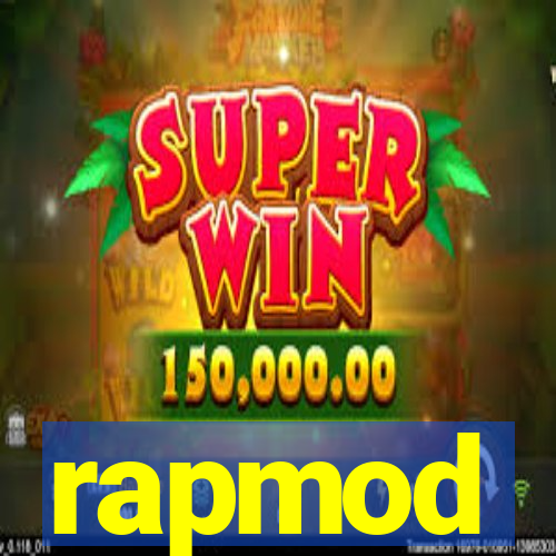 rapmod