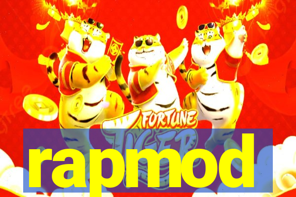 rapmod