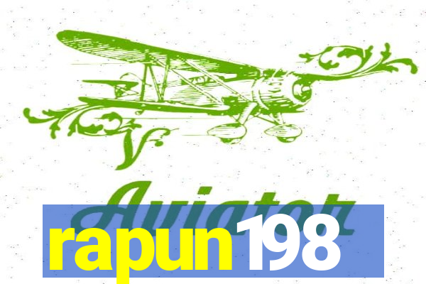 rapun198