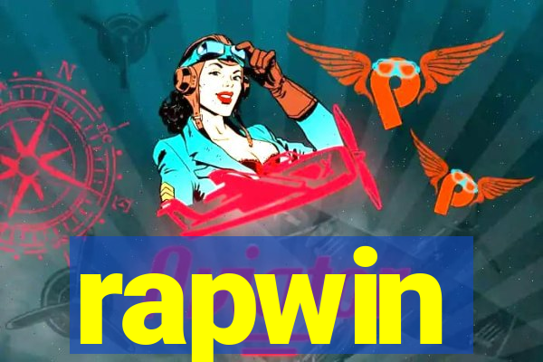 rapwin