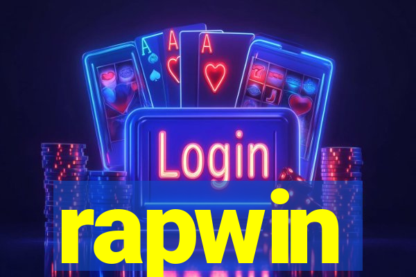 rapwin