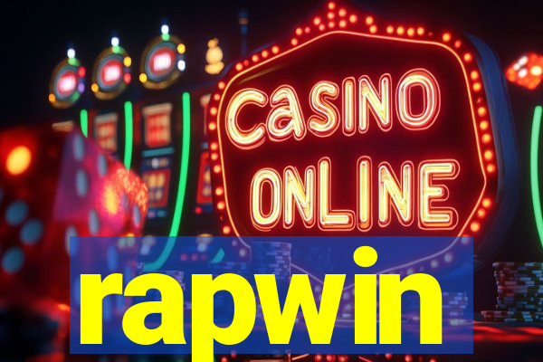 rapwin