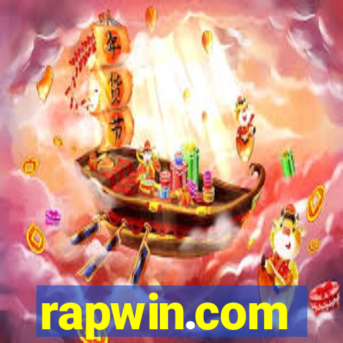 rapwin.com