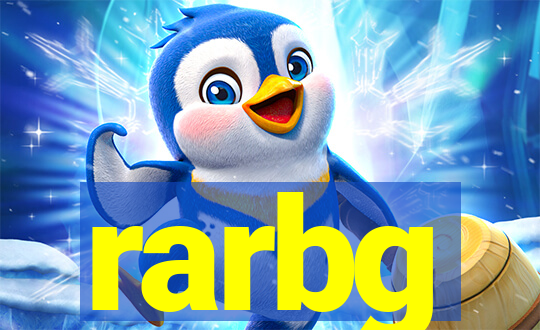 rarbg-official