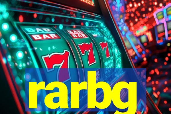 rarbg-official
