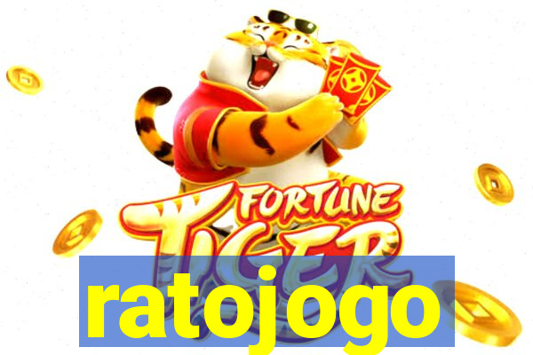 ratojogo