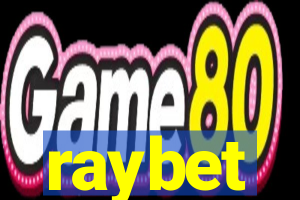 raybet