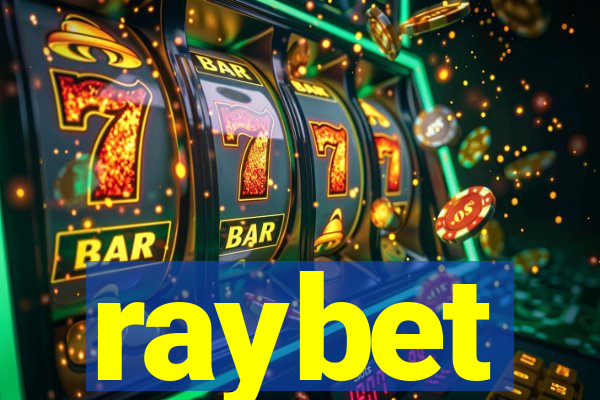 raybet