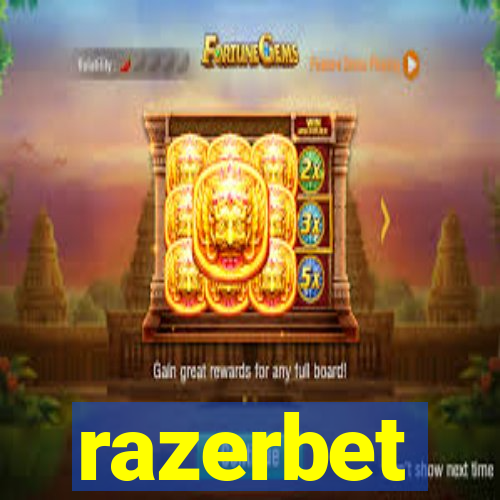 razerbet
