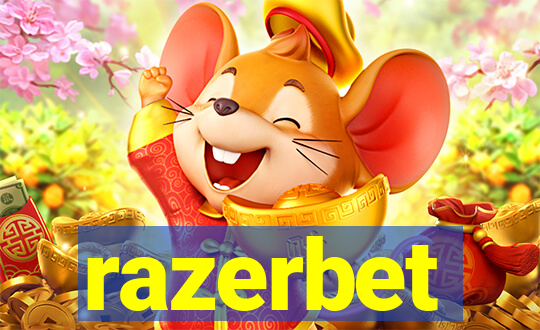 razerbet
