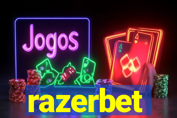 razerbet