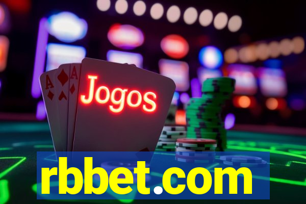 rbbet.com
