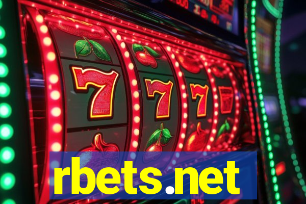 rbets.net