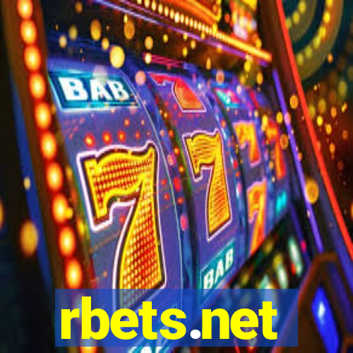 rbets.net