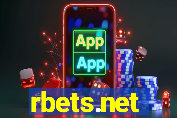 rbets.net