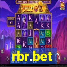 rbr.bet