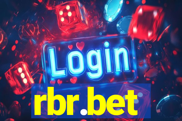 rbr.bet