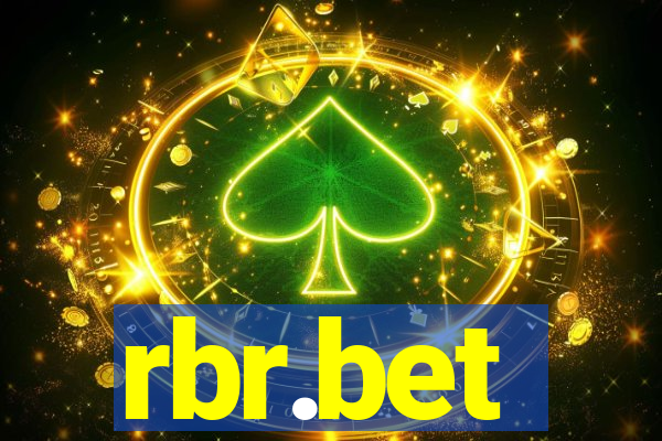 rbr.bet