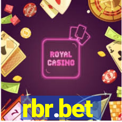 rbr.bet