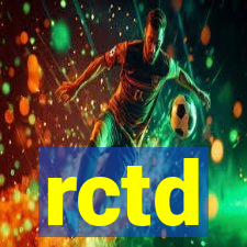 rctd-444