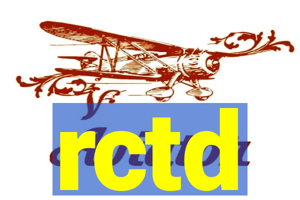 rctd-444