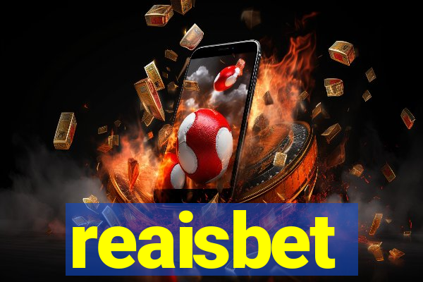 reaisbet