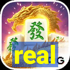 real-bet.com