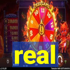 real-bet.com