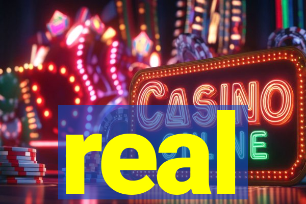 real-bet.com