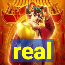 real-bet.com