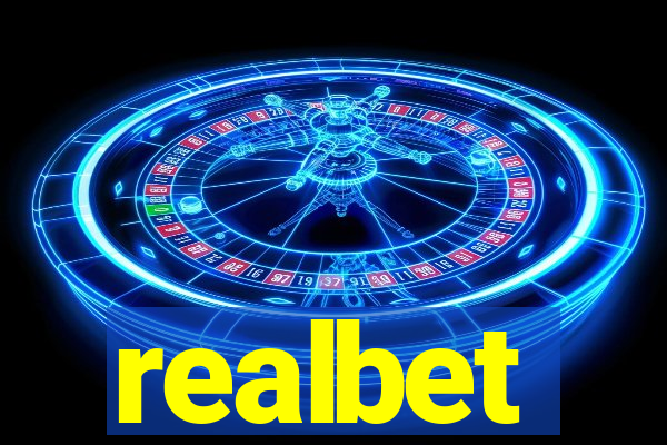 realbet