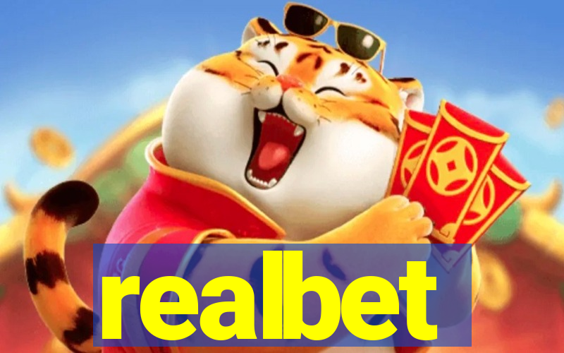 realbet