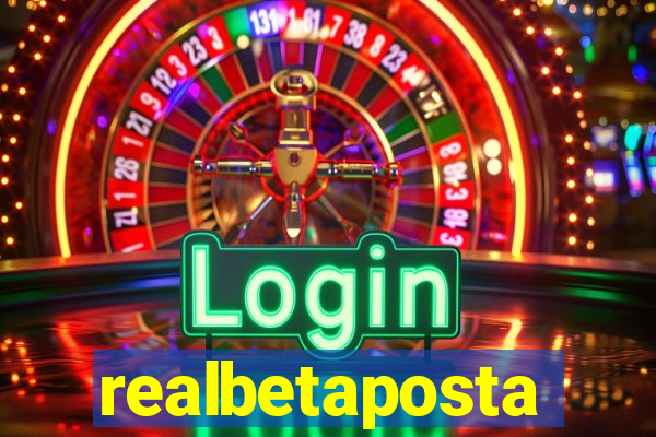 realbetaposta