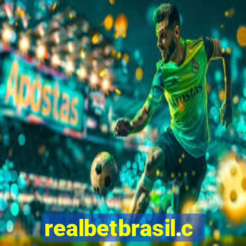 realbetbrasil.com