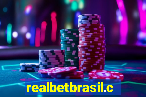realbetbrasil.com