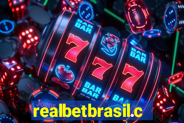realbetbrasil.com