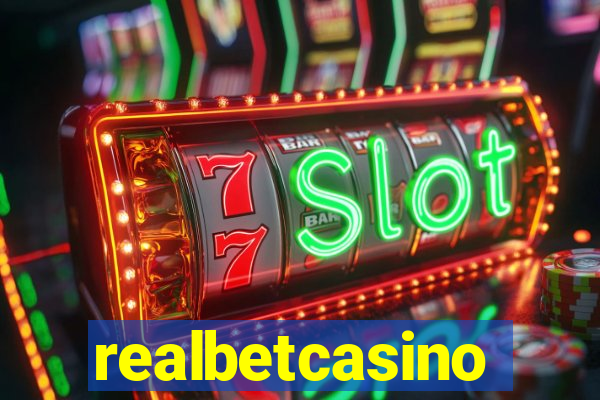 realbetcasino