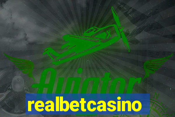 realbetcasino