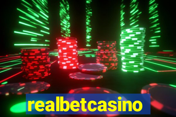 realbetcasino