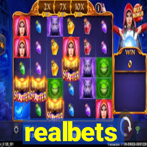 realbets