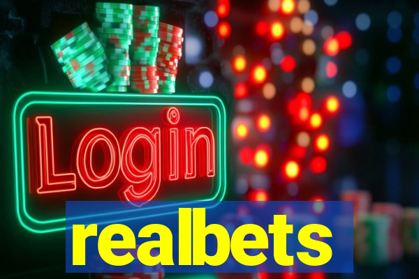 realbets